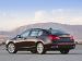 Acura RLX Sport Hybrid 2014 Picture #25