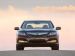 Acura RLX Sport Hybrid 2014 Picture #5