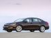 Acura RLX Sport Hybrid 2014 Picture #46