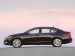 Acura RLX Sport Hybrid 2014 Picture #38