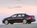 Acura RLX Sport Hybrid 2014 Picture #9