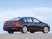 Acura RLX Sport Hybrid 2014 Picture #3