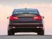 Acura RLX Sport Hybrid 2014 Picture #56