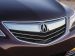 Acura RLX Sport Hybrid 2014 Picture #32