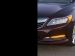 Acura RLX Sport Hybrid 2014 Picture #68