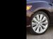 Acura RLX Sport Hybrid 2014 Picture #33