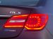 Acura RLX Sport Hybrid 2014 Picture #36