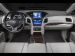 Acura RLX Sport Hybrid 2014 Picture #14