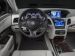 Acura RLX Sport Hybrid 2014 Picture #0