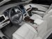 Acura RLX Sport Hybrid 2014 Picture #29
