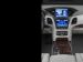 Acura RLX Sport Hybrid 2014 Picture #2