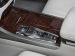 Acura RLX Sport Hybrid 2014 Picture #27