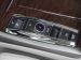 Acura RLX Sport Hybrid 2014 Picture #49