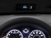 Acura RLX Sport Hybrid 2014 Picture #62