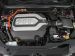 Acura RLX Sport Hybrid 2014 Picture #22