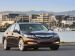 Acura RLX Sport Hybrid 2014 Picture #83