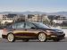 Acura RLX Sport Hybrid 2014 Picture #92