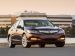 Acura RLX Sport Hybrid 2014 Picture #85