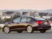Acura RLX Sport Hybrid 2014 Picture #89
