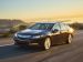 Acura RLX Sport Hybrid 2014 Picture #103