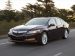 Acura RLX Sport Hybrid 2014 Picture #79