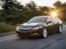 Acura RLX Sport Hybrid 2014 Picture #115