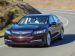Acura RLX Sport Hybrid 2014 Picture #124