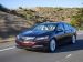 Acura RLX Sport Hybrid 2014 Picture #101