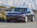 Acura RLX Sport Hybrid 2014 Picture #139
