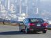 Acura RLX Sport Hybrid 2014 Picture #121