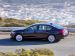 Acura RLX Sport Hybrid 2014 Picture #141