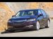 Acura RLX Sport Hybrid 2014 Picture #120