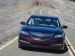 Acura RLX Sport Hybrid 2014 Picture #80
