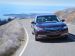 Acura RLX Sport Hybrid 2014 Picture #106