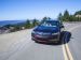 Acura RLX Sport Hybrid 2014 Picture #94
