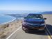 Acura RLX Sport Hybrid 2014 Picture #107