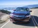 Acura RLX Sport Hybrid 2014 Picture #131