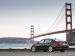Acura RLX Sport Hybrid 2014 Picture #96