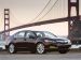 Acura RLX Sport Hybrid 2014 Picture #129