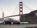 Acura RLX Sport Hybrid 2014 Picture #75