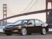 Acura RLX Sport Hybrid 2014 Picture #133