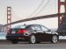 Acura RLX Sport Hybrid 2014 Picture #128