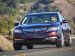 Acura RLX Sport Hybrid 2014 Picture #123