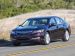 Acura RLX Sport Hybrid 2014 Picture #135