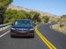 Acura RLX Sport Hybrid 2014 Picture #126