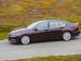 Acura RLX Sport Hybrid 2014 Picture #81
