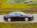 Acura RLX Sport Hybrid 2014 Picture #82