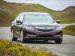 Acura RLX Sport Hybrid 2014 Picture #105