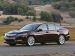 Acura RLX Sport Hybrid 2014 Picture #93