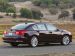 Acura RLX Sport Hybrid 2014 Picture #138